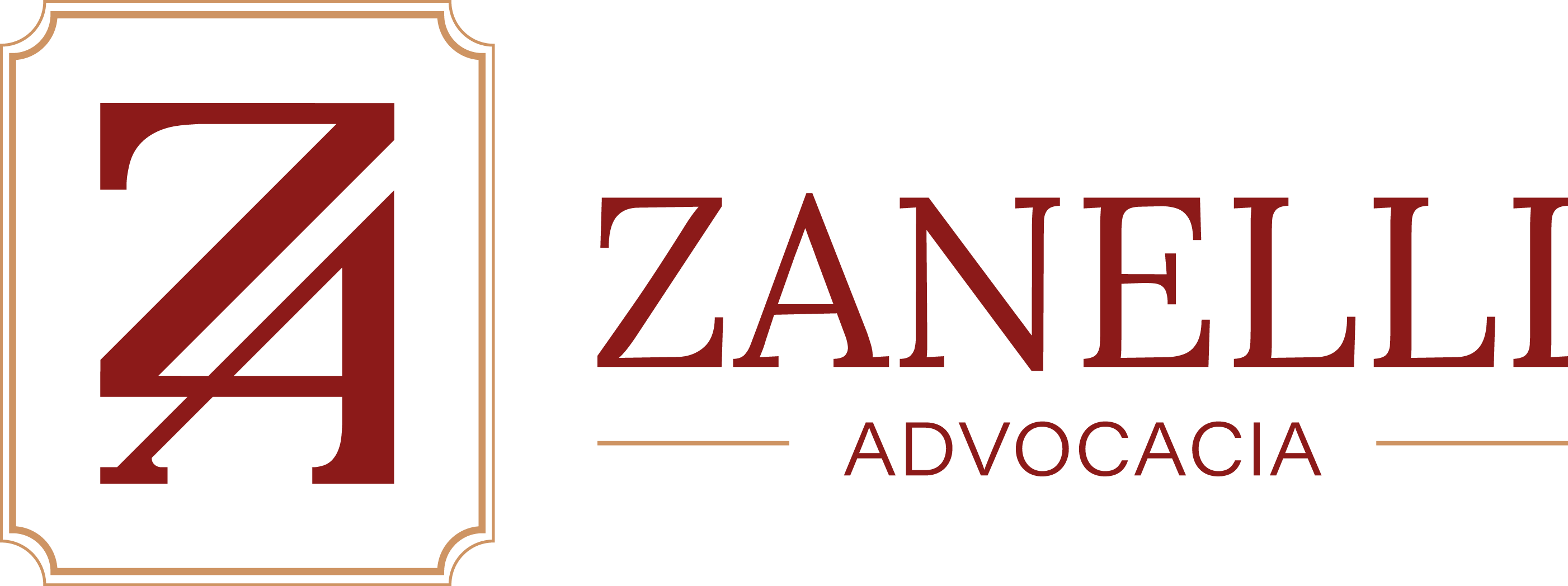 Zanelli Advocacia